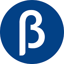 Beta Bionics