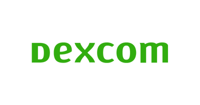 Dexcom