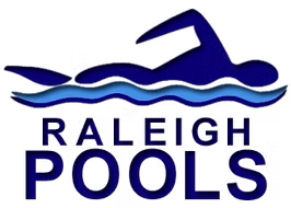 Raleigh Pools