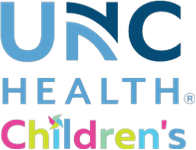 UNC Health