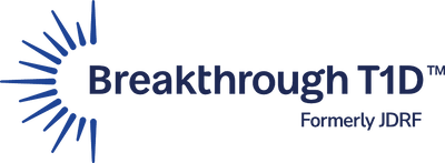 Breakthrough T1D