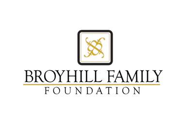 Broyhill Family Foundation