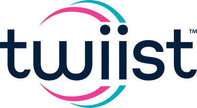 Twiist