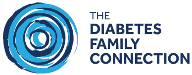 The Diabetes Family Connection