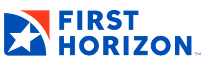 First Horizon