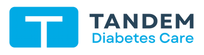 Tandem Diabetes Care