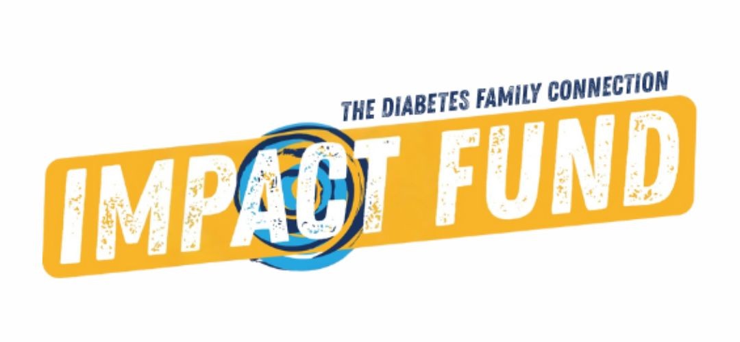 The DFC Impact Fund