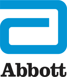 Abbott