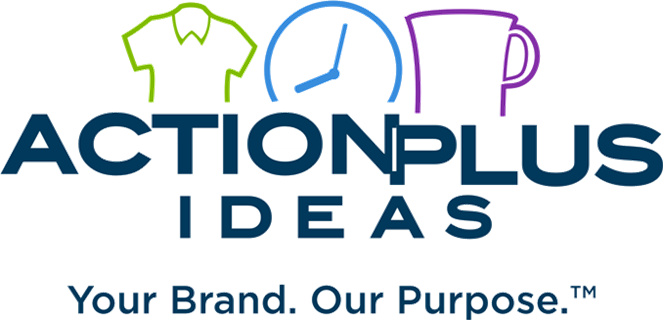 ActionPlus Ideas