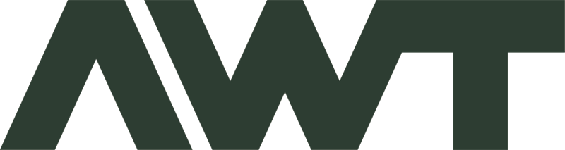 AgriWaste Technology