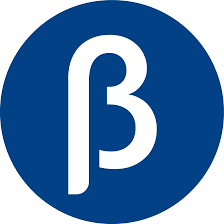 Beta Bionics