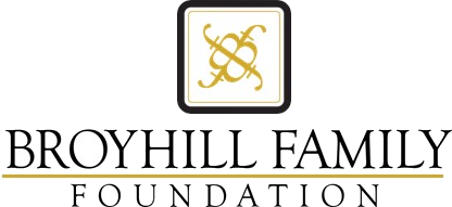 Broyhill Family Foundation