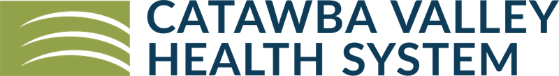 Catawba Valley Health System