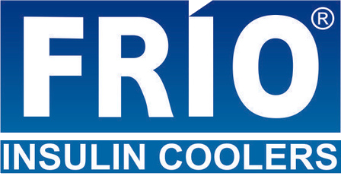 FRIO Insulin Coolers