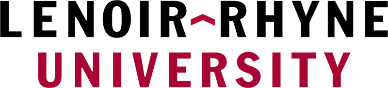 Lenoir-Rhyne University