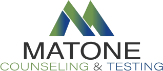 Matone Counseling & Testing