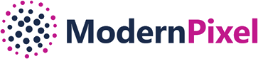 Modern Pixel