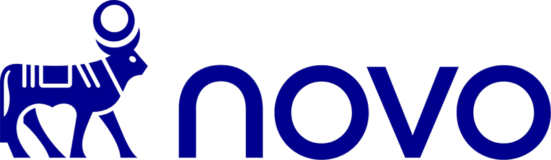 Novo