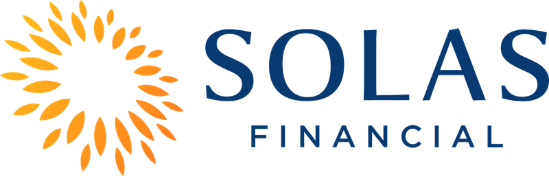 Solas Financial