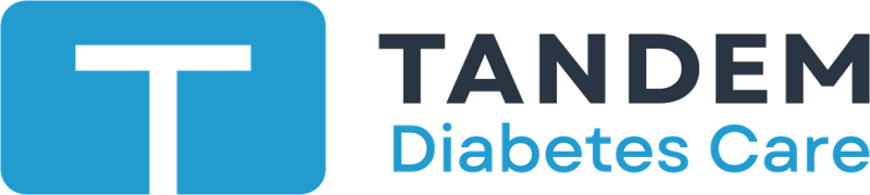 Tandem Diabetes Care