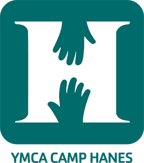 YMCA Camp Hanes