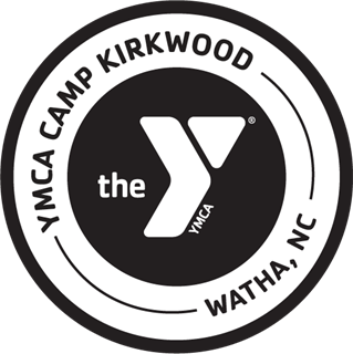YMCA Camp Kirkwood